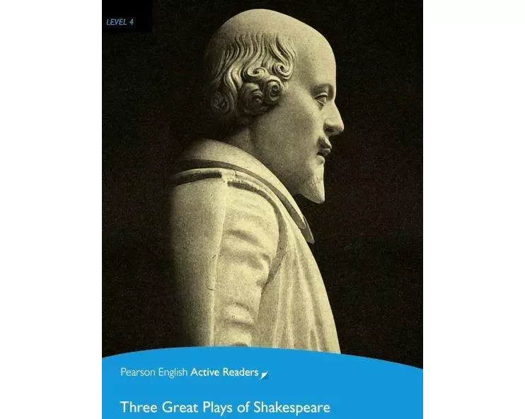 L4:Three Great Plays & M-ROM Pack