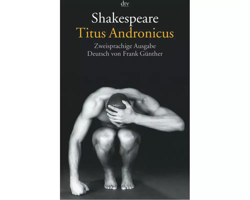 Titus Andronicus