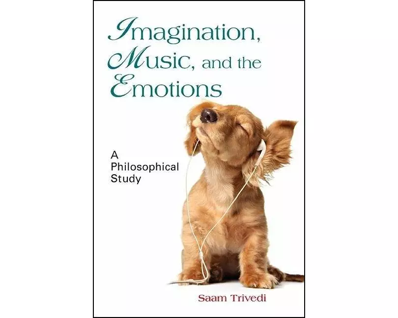 Imagination, Music, and the Emotions