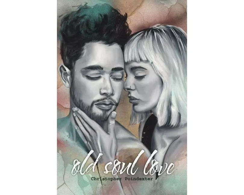 Old Soul Love