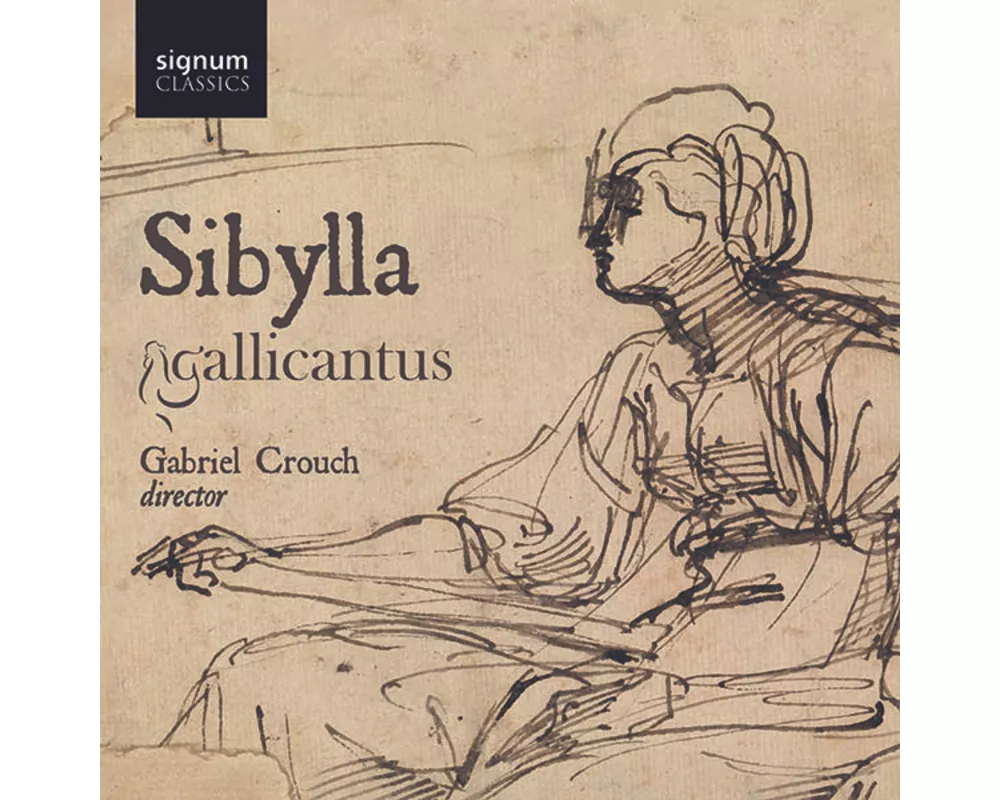 Sibylla