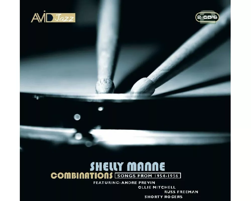 Brubeck - In Your Own Sweet Way