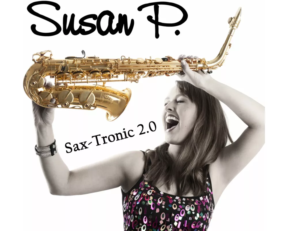 Sax-Tronic 2.0