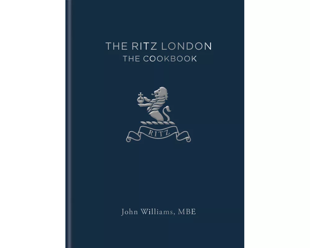 The Ritz London