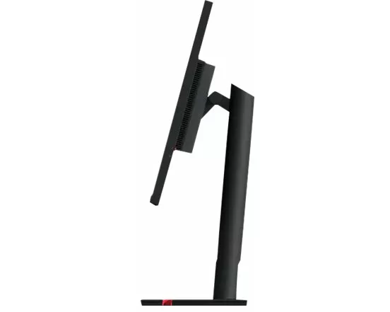 Lenovo Monitor ThinkVision T32h-30