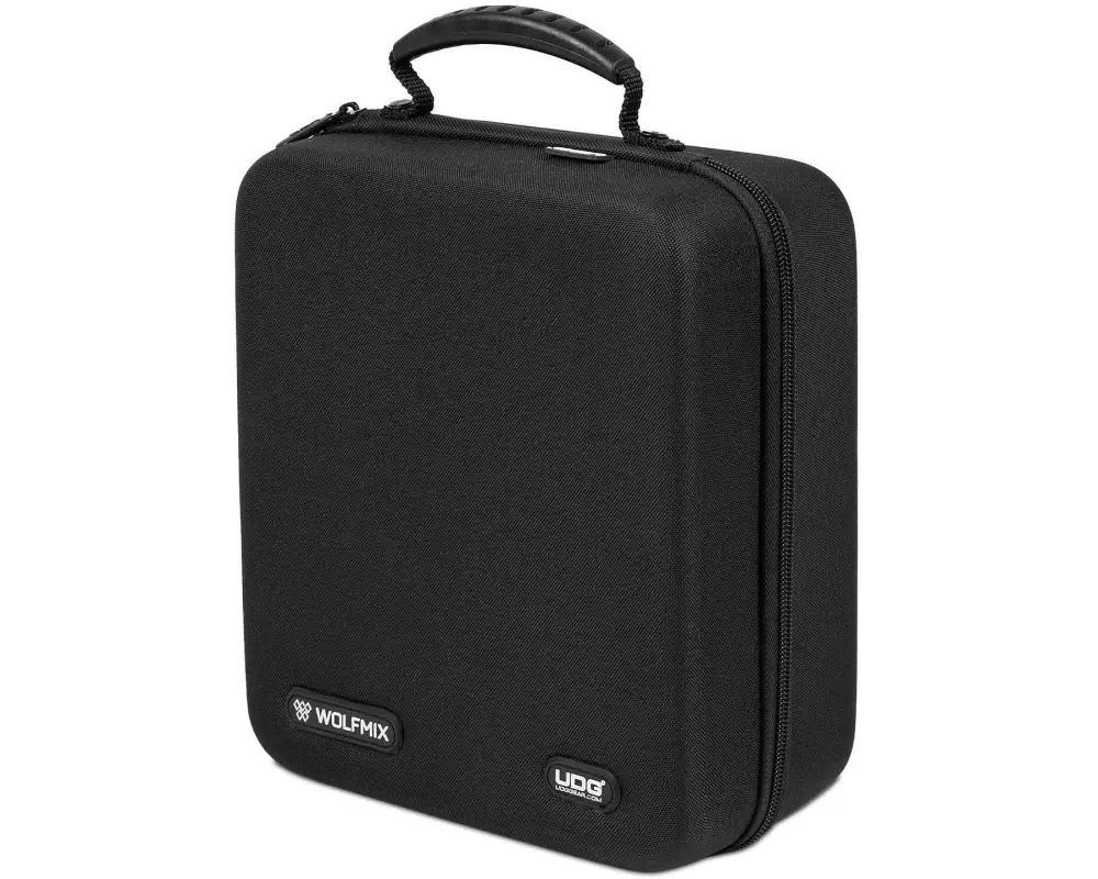 UDG Gear Transportcase Creator Wolfmix W1