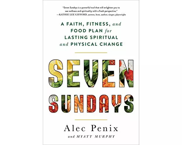 Seven Sundays
