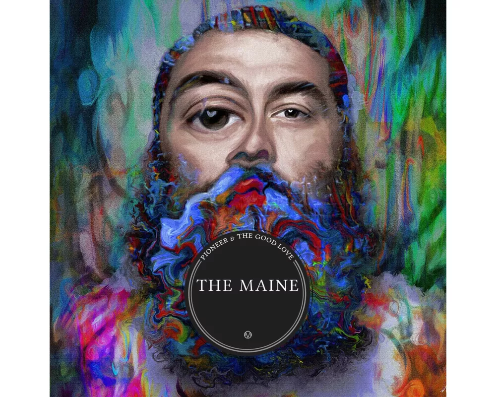 Pioneer & The Good Love