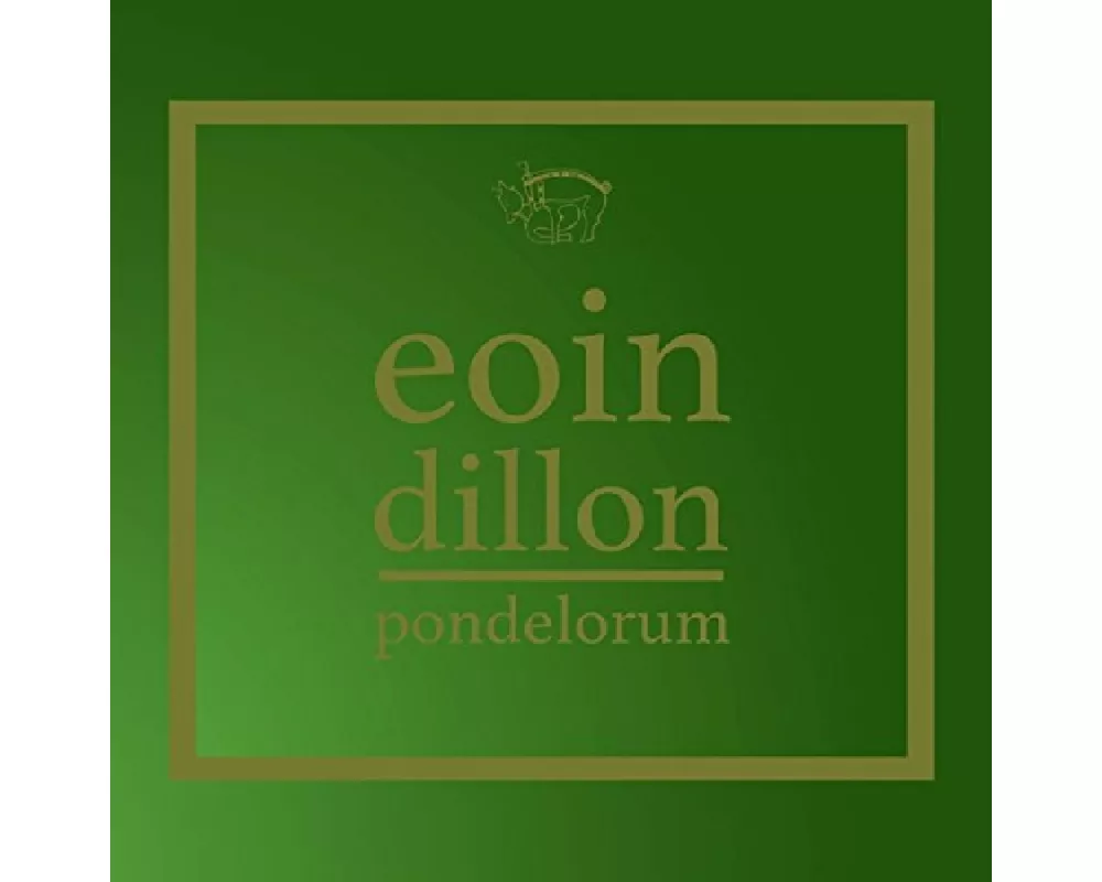 Pondelorum