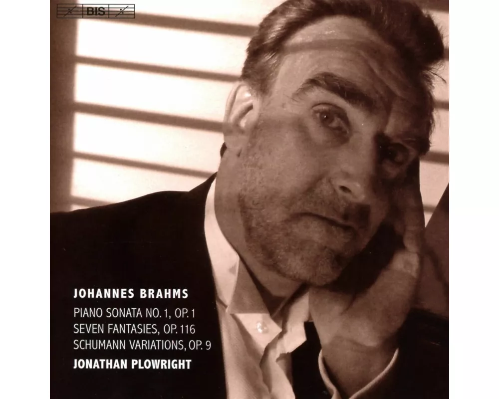 Sämtliche Klavierwerke vol. 5