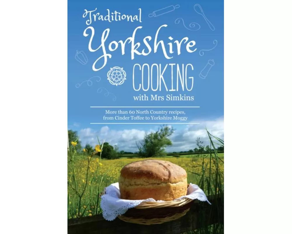 Traditional Yorkshire Cooking