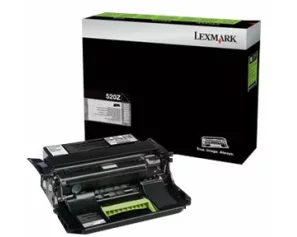 Lexmark Belichtungstrommel 52D0Z00