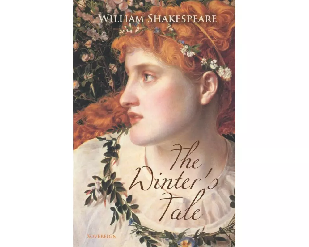 The Winter's Tale