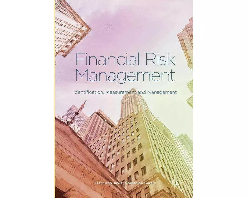 Financial Risk Management