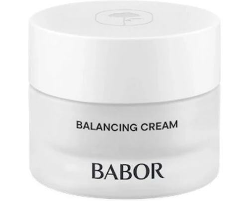 babor Skinovage Balancing Cream 50 ml