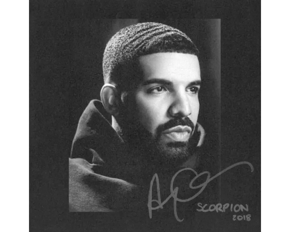Scorpion