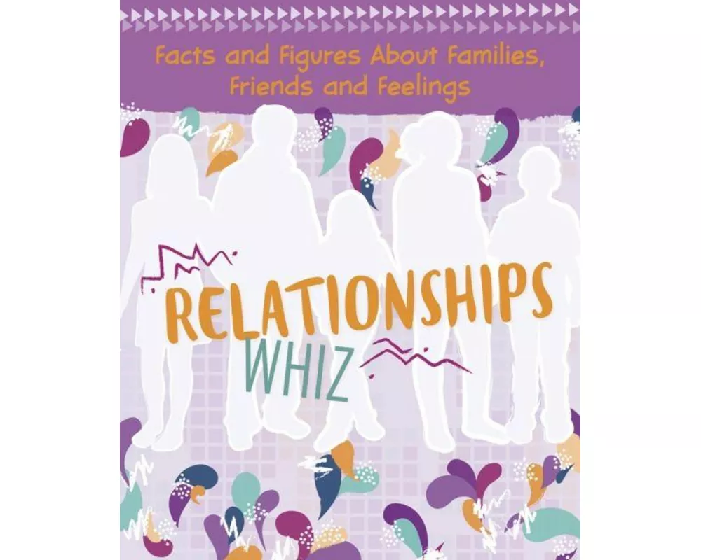 Relationships Whiz