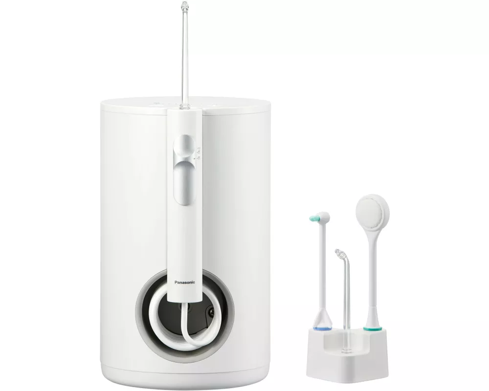 Panasonic Munddusche EW1614