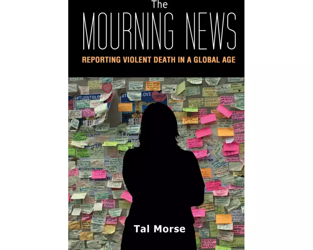 The Mourning News