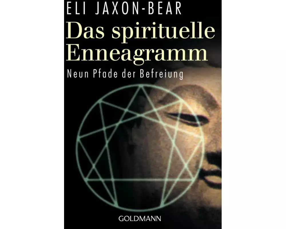 Das spirituelle Enneagramm