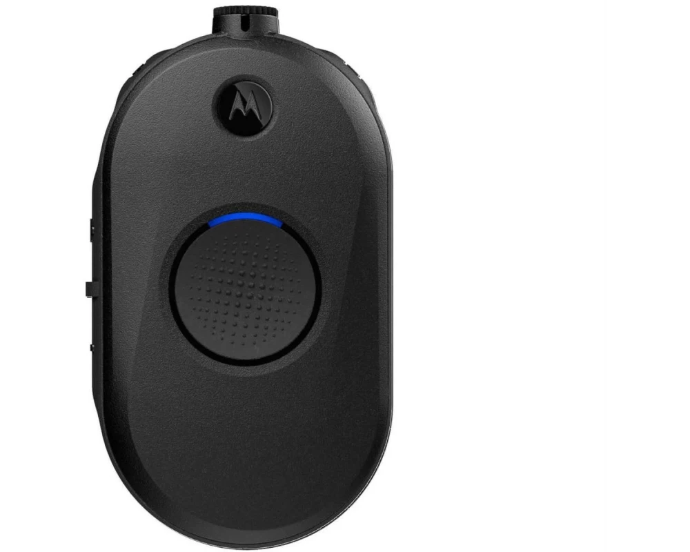 Motorola Funkgerät CLPe PMR446