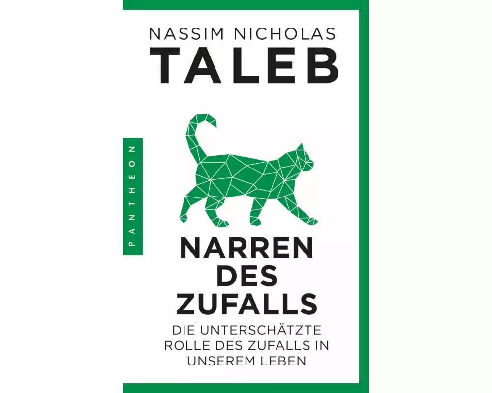 Narren des Zufalls