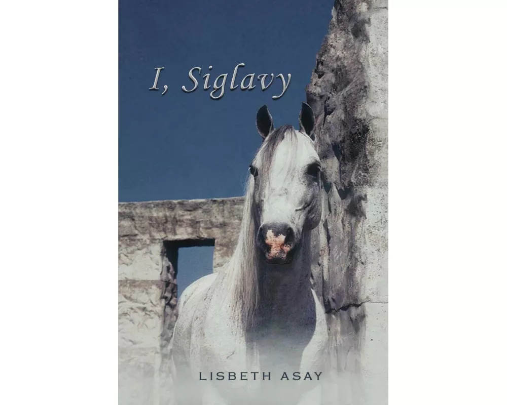 I, Siglavy