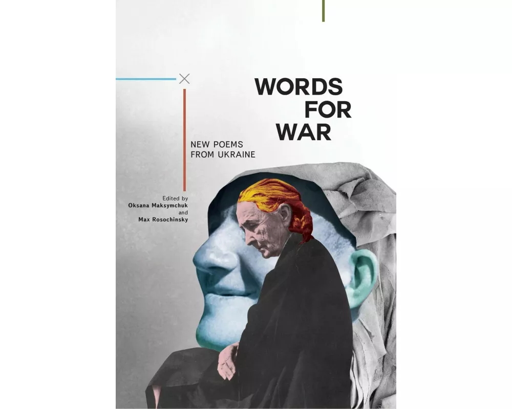 Words for War