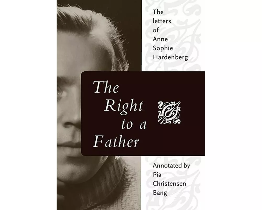 The Right to a Father