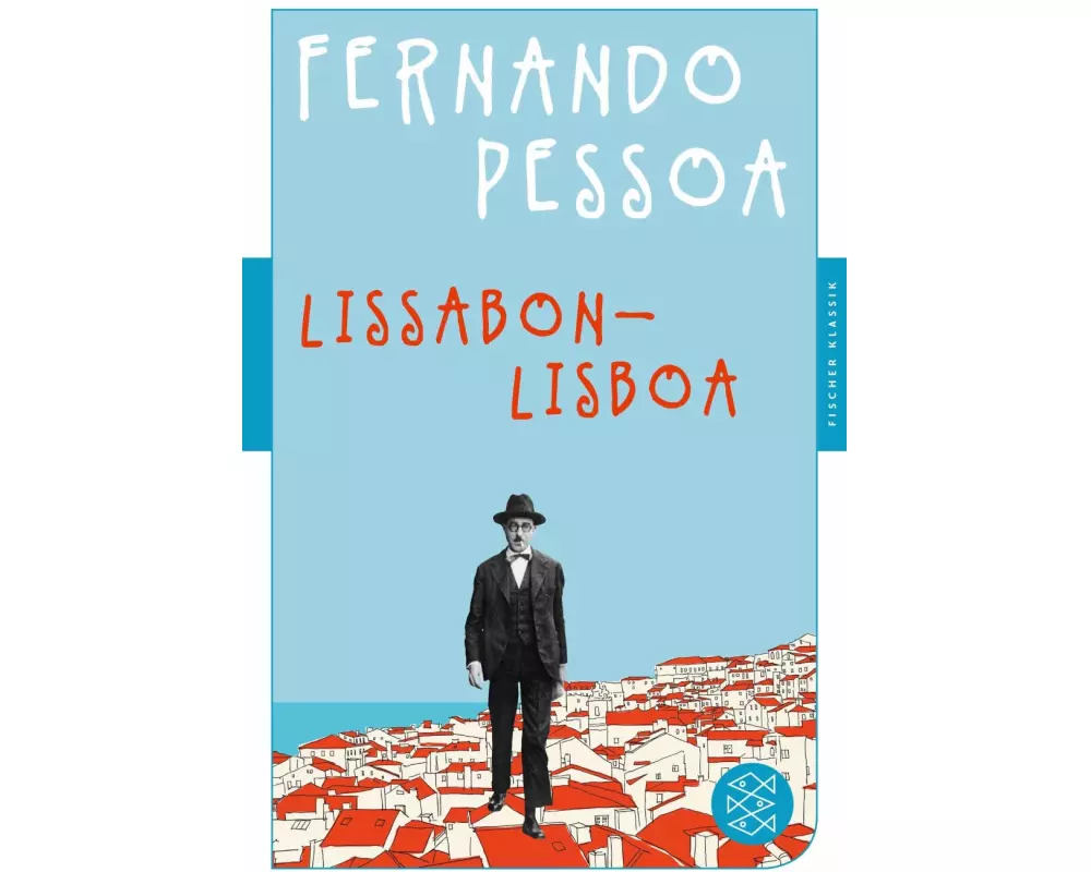 Lissabon - Lisboa