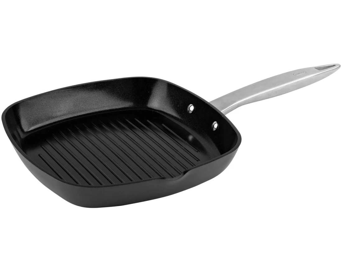 Zyliss Bratpfanne Ultimate Pro 26 cm