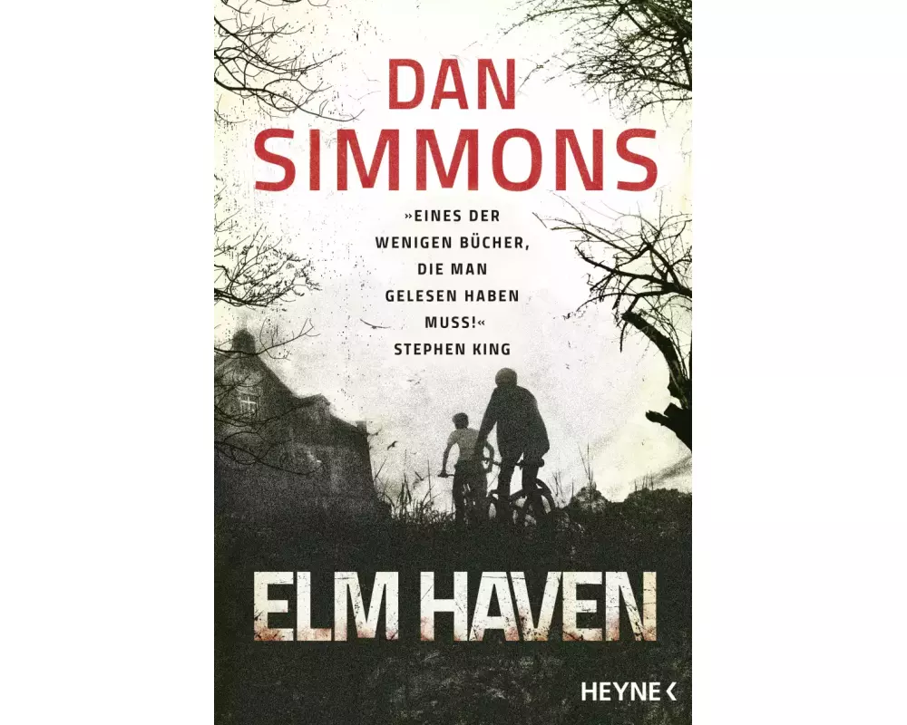 Elm Haven