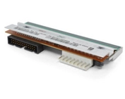 KIT REPAIR PRINTHEAD ASSEMBLY