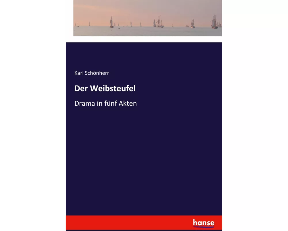 Der Weibsteufel