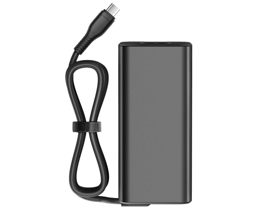 Origin Storage ADP-C130W-EU power adapter/inverter Drinnen 130 W Schwarz