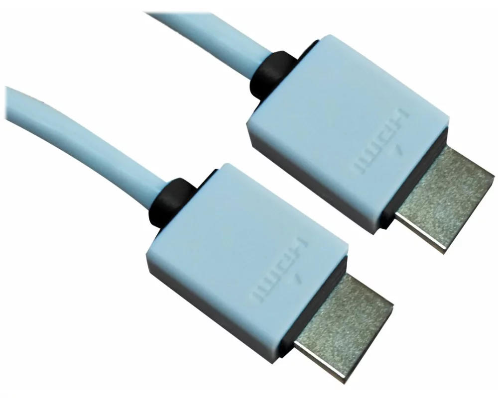 Sandberg HDMI 2.0, 1m SAVER