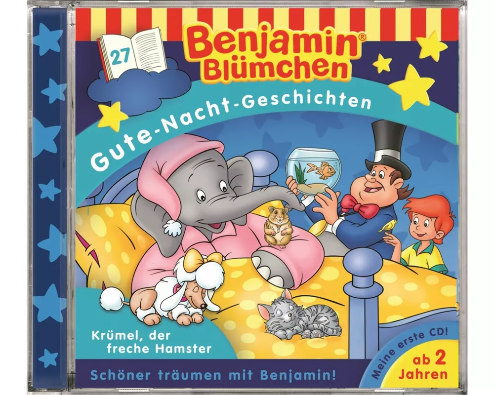 Gute-Nacht-Geschichten-Folge27