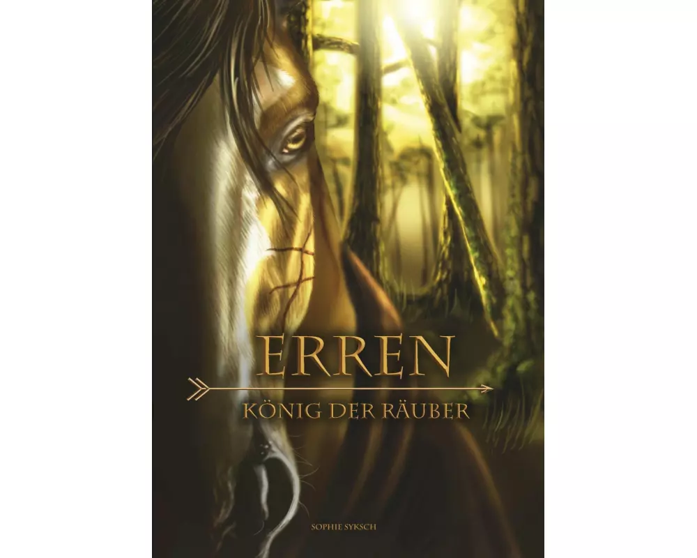Erren