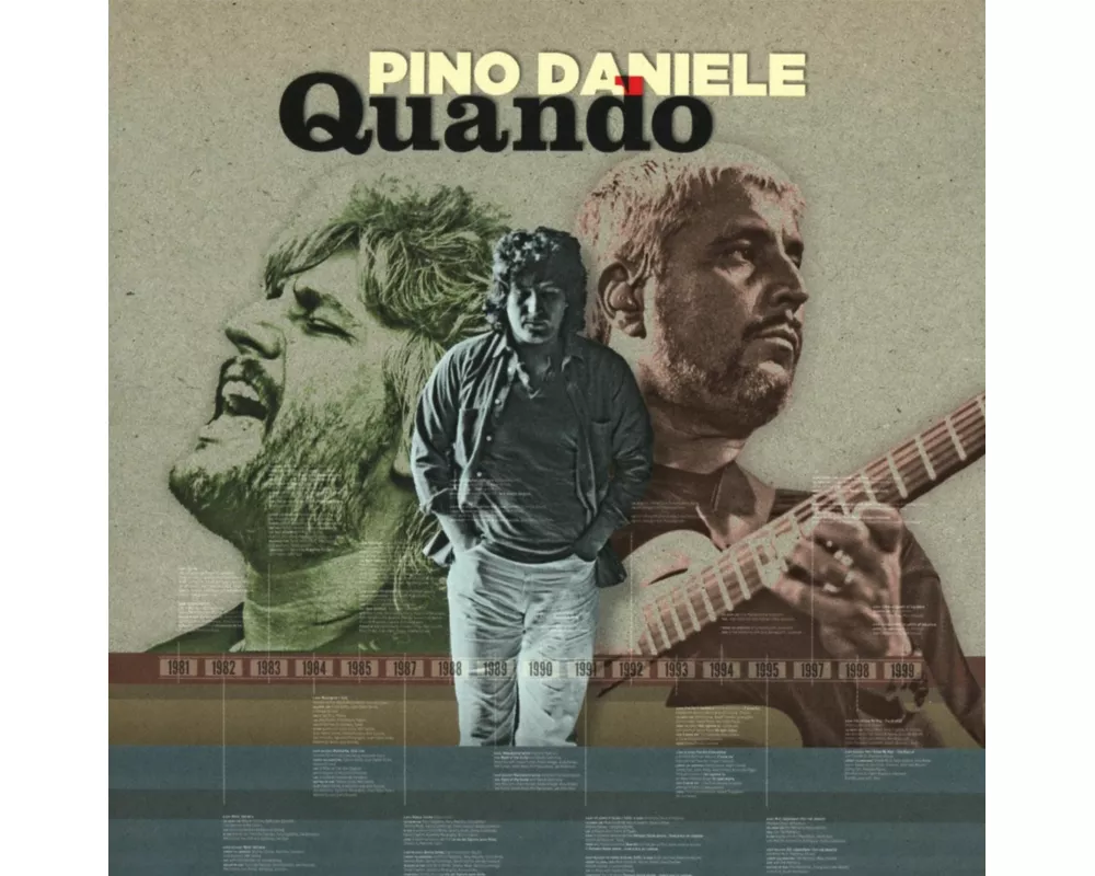 Quando