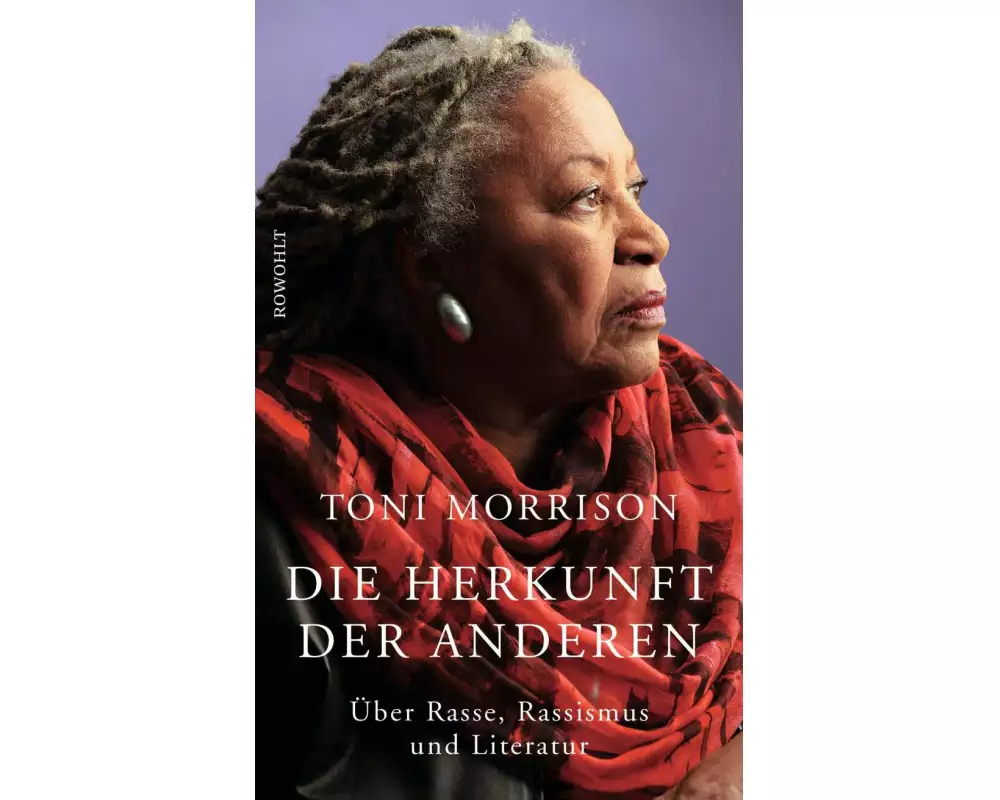 Die Herkunft der anderen