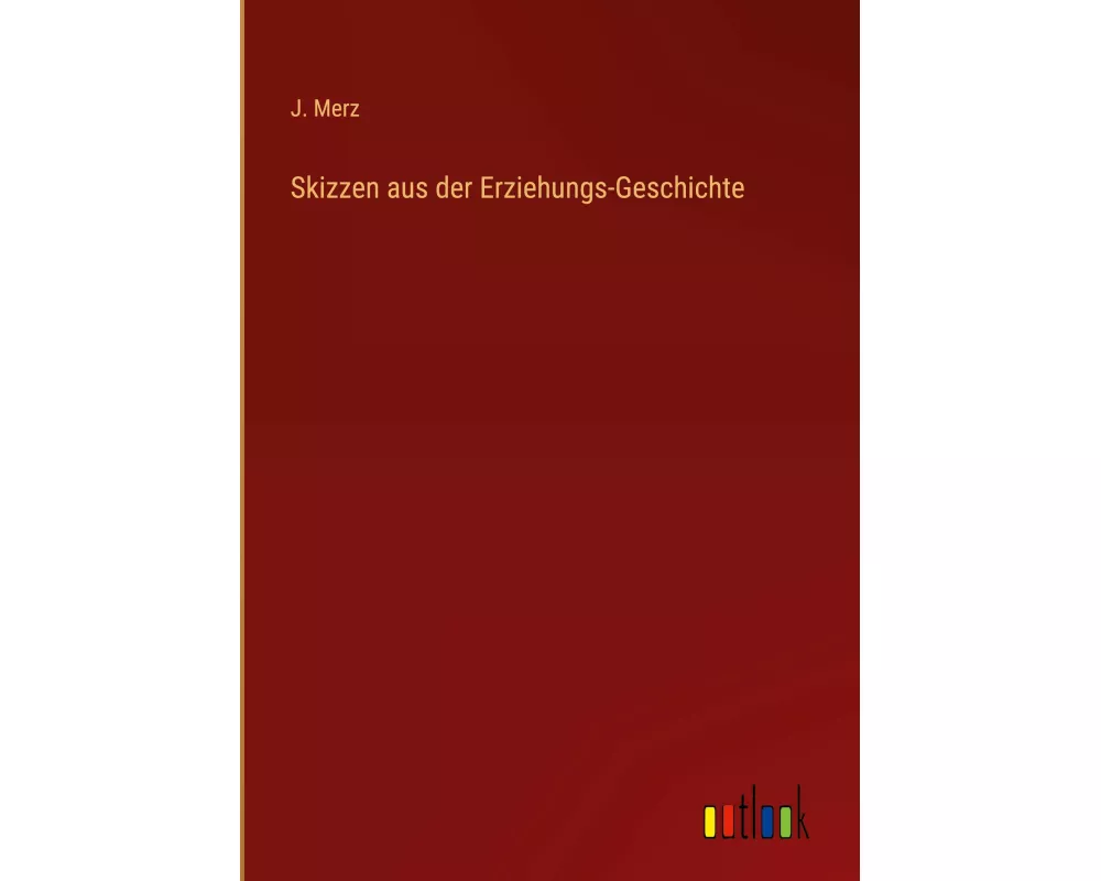 Carmilla by J. Sheridan Lefanu, Fiction, Literary, Horror, Fantasy