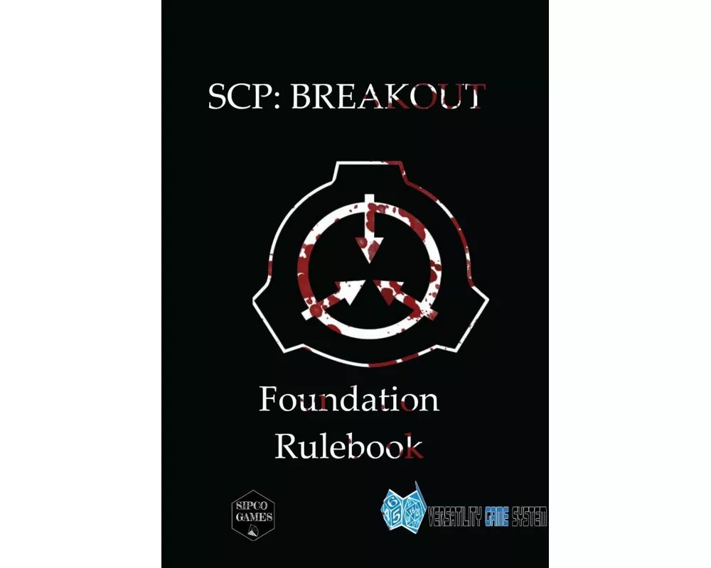 Scp