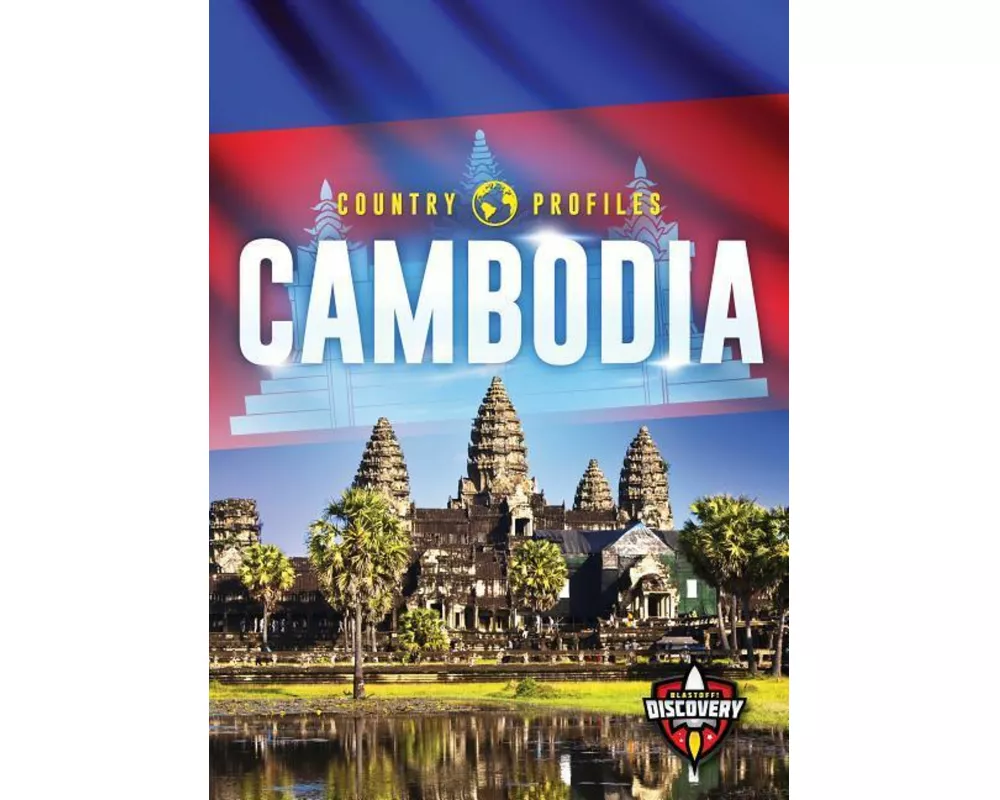 Cambodia