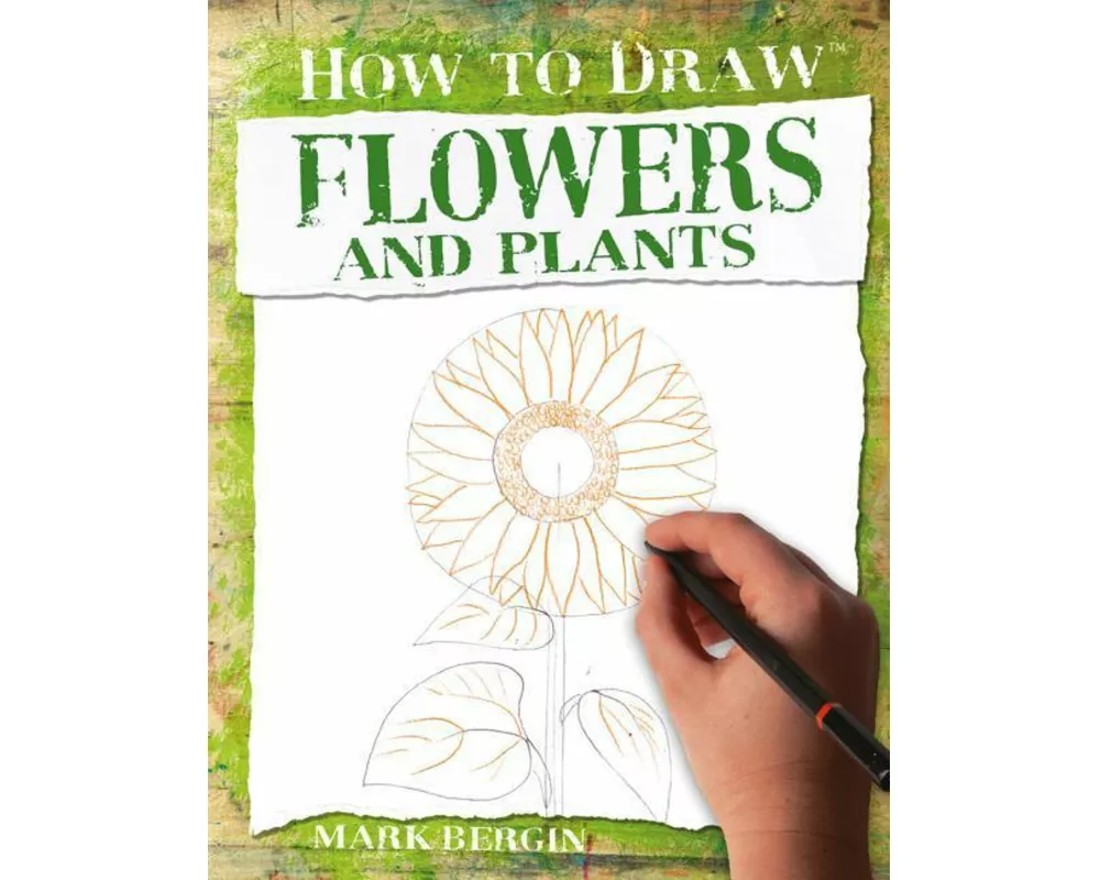 Flowers and Plants