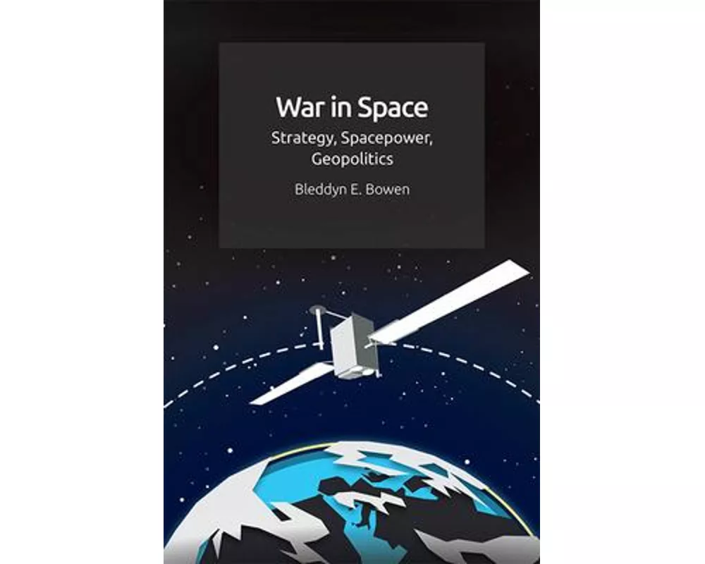 War in Space