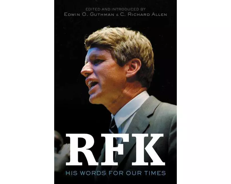 Rfk