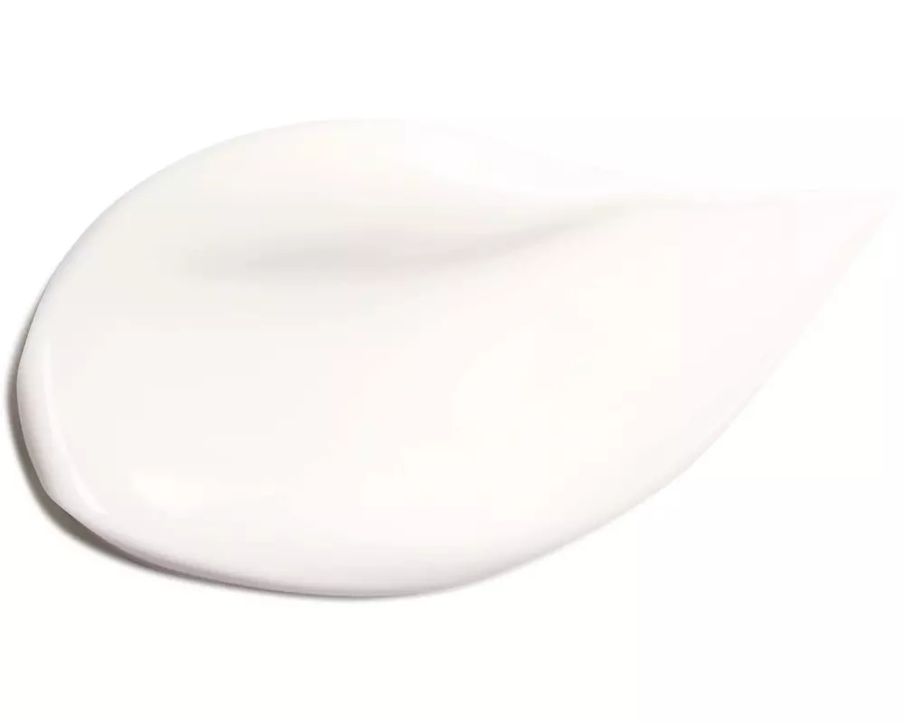 Clarins Body Lotion Eau des Jardins 200 ml1 Stück