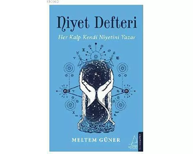 Niyet Defteri