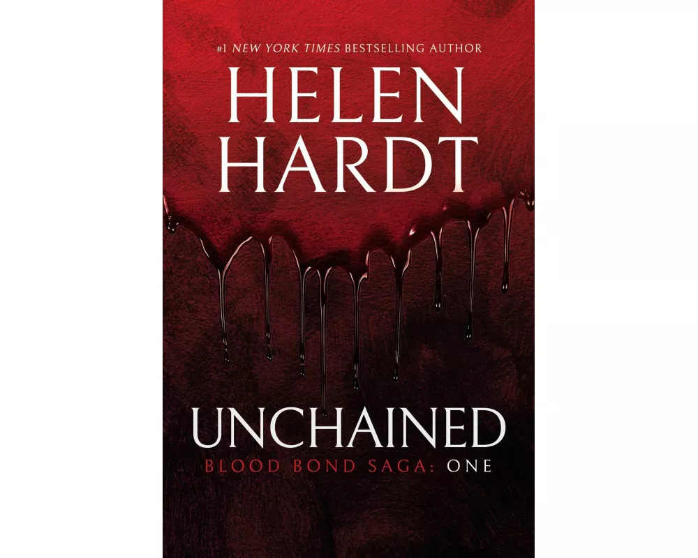 Unchained