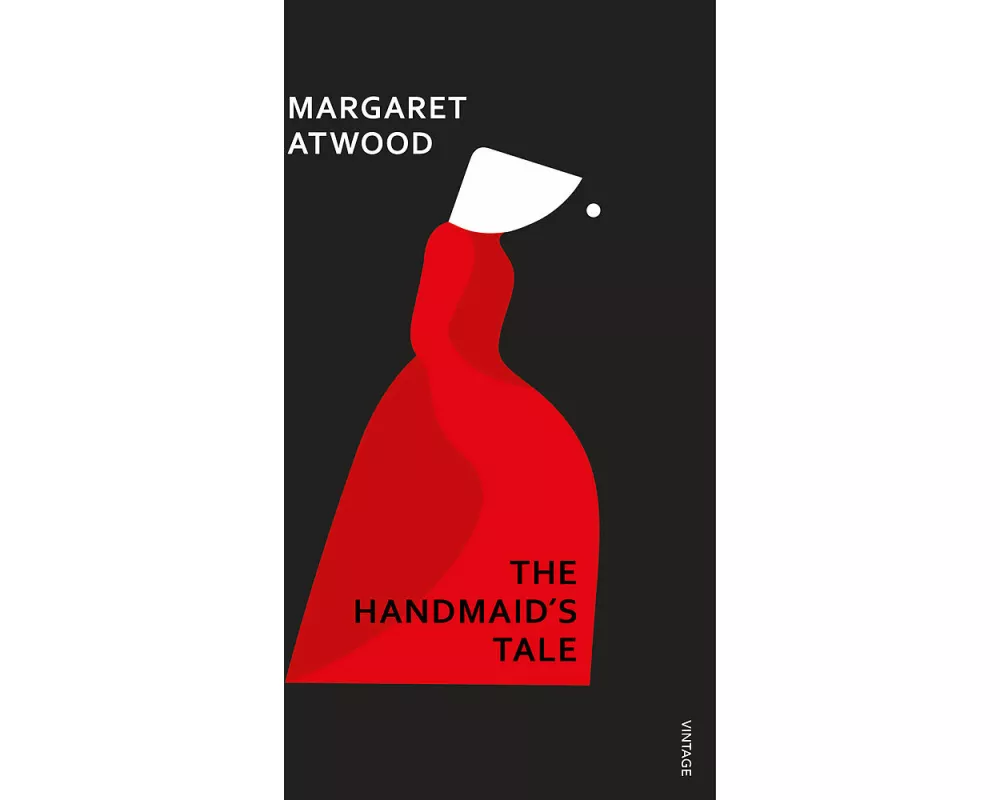 The Handmaid's Tale